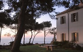 Can Simoneta - Adults Only